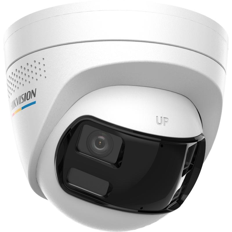 Camera IP 6MP Hikvision DS-2CD1367G2HP-LIUF/SRB