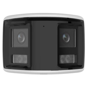 Camera IP 6MP Hikvision DS-2CD1T67G2HP-LIUF/SL