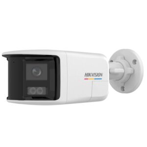 Camera IP 6MP Hikvision DS-2CD1T67G2HP-LIUF/SRB