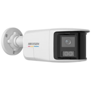 Camera IP 6MP Hikvision DS-2CD1T67G2HP-LIUF/SRB