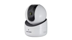 Camera IP Wifi 2MP quay quét Hikvision DS-2CV2Q21FD-IW