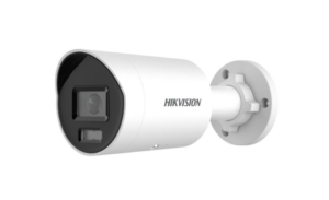 DS-2CD2047G2H-LIU/SL