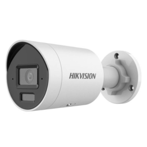 Camera IP Hikvision 6MP DS-2CD2063G2-LI2U