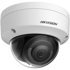 Camera hikvision IP DS-2CD2123G2-LIS2U