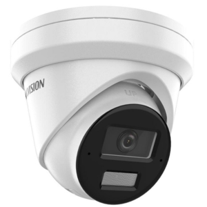 Camera IP Hikvision 2MP DS-2CD2323G2-LI2U