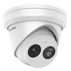 Camera IP Hikvision 8MP DS-2CD2383G2-LI2U