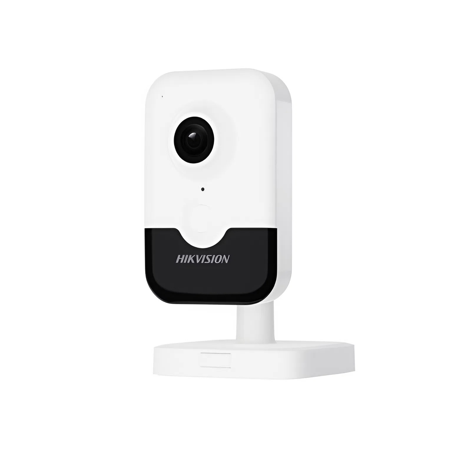 Camera Wifi 2MP HIKVISION DS-2CD2423G2-IW (W)