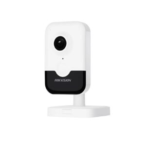 Camera Wifi 4MP HIKVISION DS-2CD2443G2-IW (W)