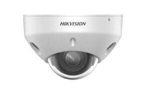 Camera Hikvision DS-2CD2583G2-LIS2U