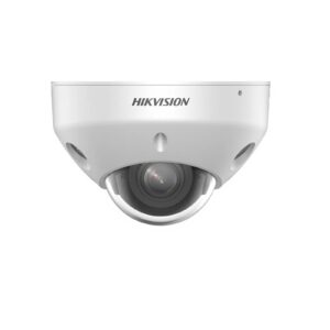 Hikvision DS-2CD2523G2-LIS2U