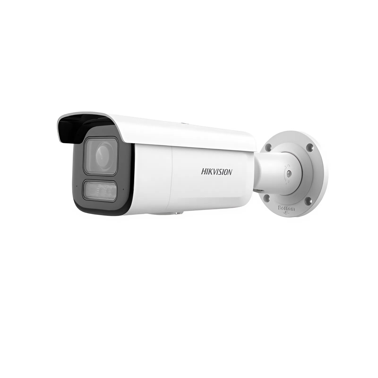 Camera IP Trụ hồng ngoại 8MP Hikvision DS-2CD2683G2-LIZS2U