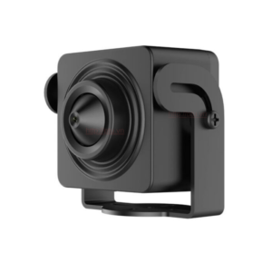 Camera Mini 2MP Full HD Hikvision DS-2CD2D25G1/M-D/NF