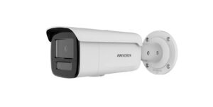 Hikvision DS-2CD2T83G2-2LI2U