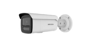 Hikvision DS-2CD2T23G2-4LI2U