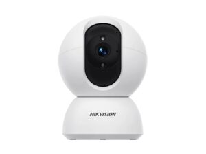 DS-2CV2Q21G1-IDW (W)