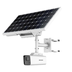 Camera IP Năng Lượng Mặt Trời Hikvision DS-2XS2T47G1-LDH/4G/C18S40