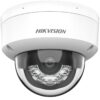 Camera IP Dome 2MP Hikvision DS-2CD1123G2-LIUF