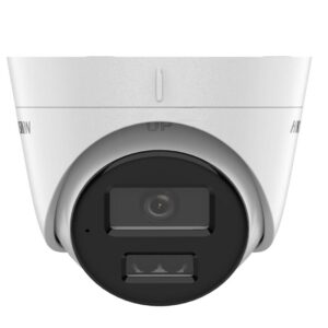 Camera IP bán cầu vát 2MP Hikvision DS-2CD1323G2-LIUF