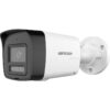 Camera IP hình trụ 4MP Hikvision DS-2CD1043G2-LIUF