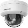 Camera IP Dome 4MP Hikvision DS-2CD1143G2-LIUF