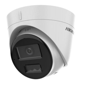 Camera IP bán cầu vát 4MP Hikvision DS-2CD1343G2-LIUF