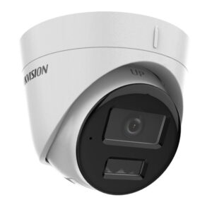 Camera IP bán cầu vát 4MP Hikvision DS-2CD1343G2-LIUF