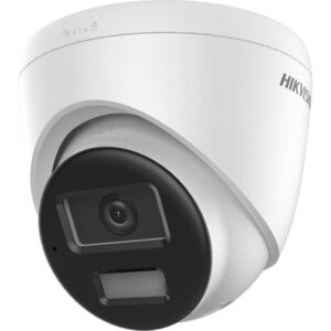 Camera IP 4MP Hikvision DS-2CD1343G2-LIUF/SL