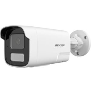 Camera IP 4MP Hikvision DS-2CD1T43G2-LIUF/SL