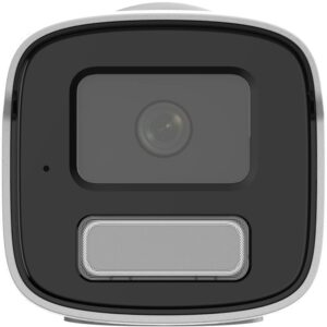 Camera IP 4MP Hikvision DS-2CD1T43G2-LIUF/SL