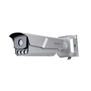 Camera IP DeepinView 4MP Hikvision iDS-CGT43LHUN