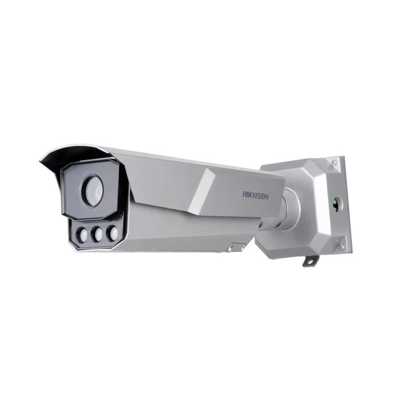 Camera IP DeepinView 4MP Hikvision iDS-CGT43LHUN