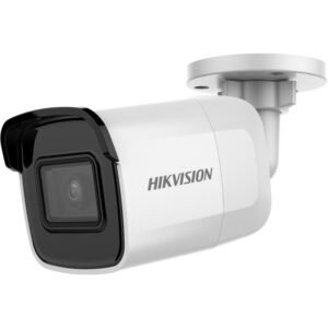 Camera IP hồng ngoại 2MP Hikvision DS-2CD2021G1-IHUN