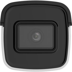 Camera IP hồng ngoại 2MP Hikvision DS-2CD2021G1-IHUN