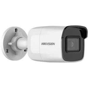Camera IP hồng ngoại 2MP Hikvision DS-2CD2021G1-IHUN