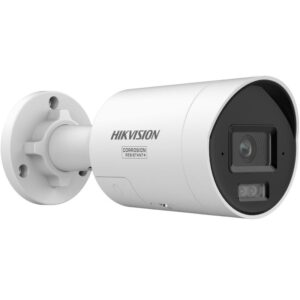 Camera IP 8MP Hikvision DS-2CD2087G3-LI2UY/SRBHUN