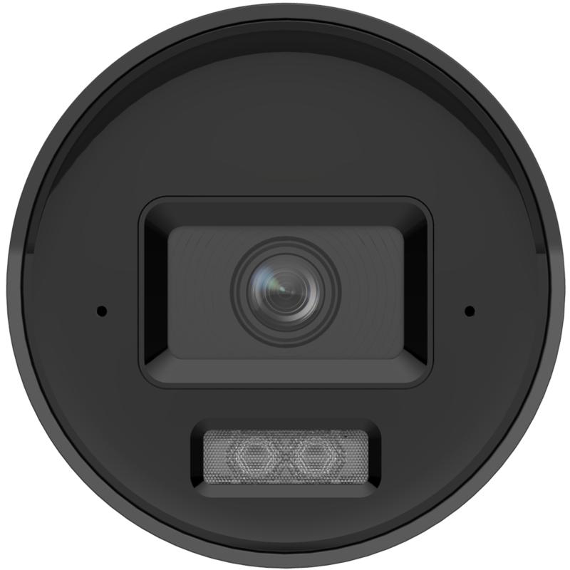 Camera IP 8MP Hikvision DS-2CD2087G3-LI2UY/SRBHUN