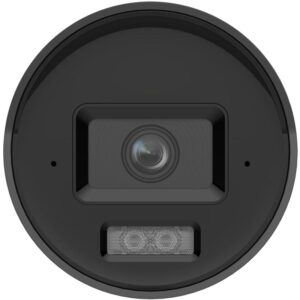 Camera IP Acusense 4MP Hikvision DS-2CD2047G3-LI2UY/SRBHUN