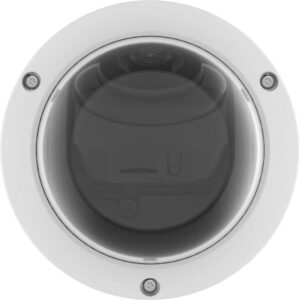 Camera IP Dome 2MP Hikvision DS-2CD2121G0-IHUN