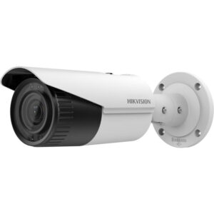 Camera IP hồng ngoại 2MP Hikvision DS-2CD2621G0-IZSHUN