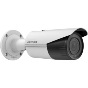 Camera IP hồng ngoại 2MP Hikvision DS-2CD2621G0-IZSHUN