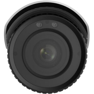 Camera IP hồng ngoại 2MP Hikvision DS-2CD2621G0-ISZHUN