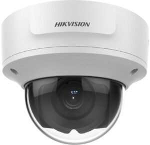 Camera IP hồng ngoại 2MP Hikvision DS-2CD2721G0-IZHUN