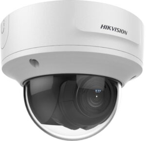 Camera IP Dome 2MP Hikvision DS-2CD2721G0-IZHUN