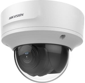 Camera IP Dome 2MP Hikvision DS-2CD2721G0-IZHUN