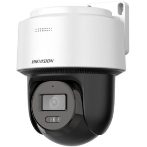 Camera IP Mini PT 2MP Hikvision DS-2DE2C200MWG-EHUN