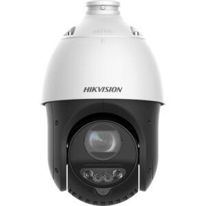 Camera IP Speed Dome 4MP Hikvision DS-2DE4425IWG1-EHUN
