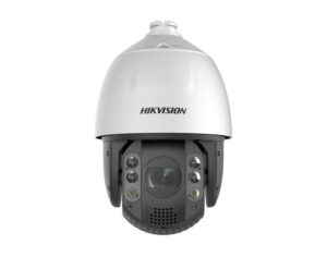Camera IP Speed Dome 4MP Hikvision DS-2DE7A432IWG1-EHUN
