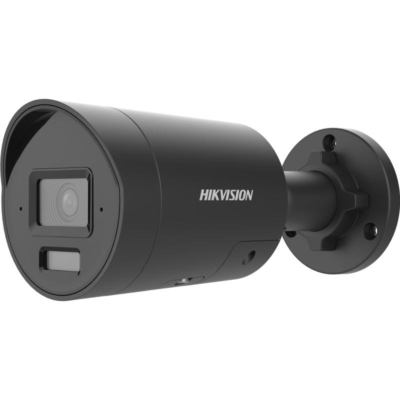 Camera IP hồng ngoại 4MP Hikvision DS-2CD2043G2-LI2UHUN