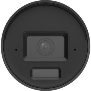 Camera IP hồng ngoại 8MP Hikvision DS-2CD2083G2-LI2UHUN