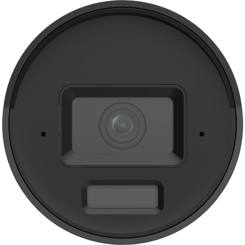 Camera IP hồng ngoại 8MP Hikvision DS-2CD2083G2-LI2UHUN